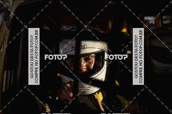 Buy your photos of the eventRally dos Sert�es 2018 on Fotop