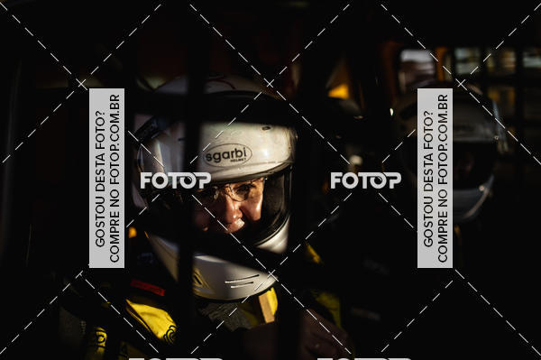 Buy your photos of the eventRally dos Sert�es 2018 on Fotop