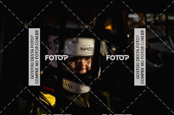 Buy your photos of the eventRally dos Sert�es 2018 on Fotop