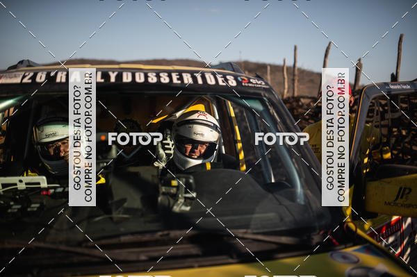 Buy your photos of the eventRally dos Sert�es 2018 on Fotop