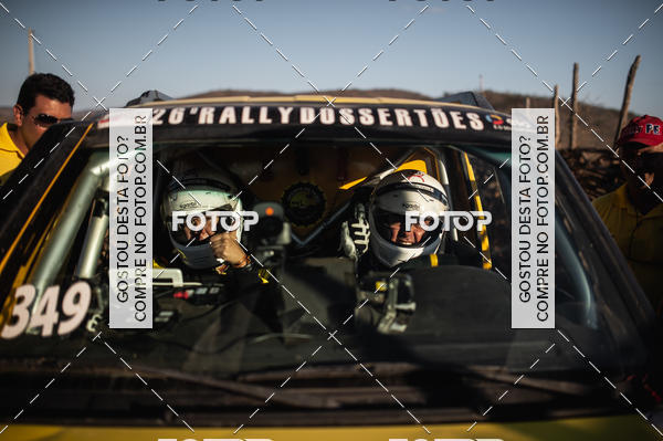 Buy your photos of the eventRally dos Sert�es 2018 on Fotop