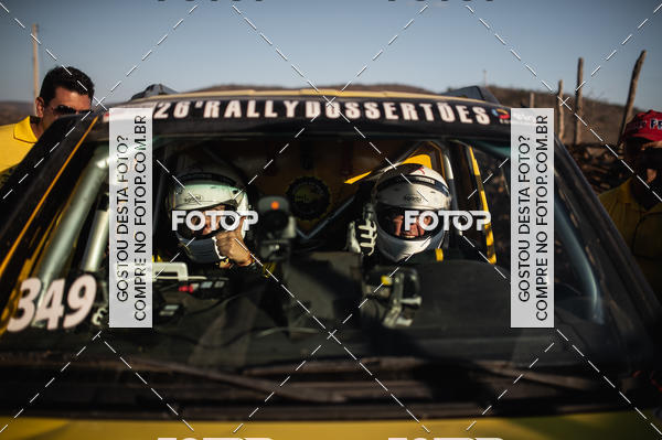Buy your photos of the eventRally dos Sert�es 2018 on Fotop