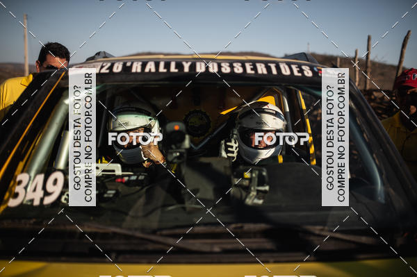 Buy your photos of the eventRally dos Sert�es 2018 on Fotop