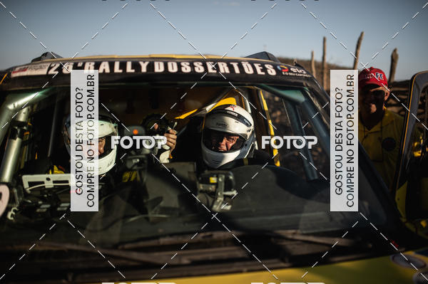 Buy your photos of the eventRally dos Sert�es 2018 on Fotop