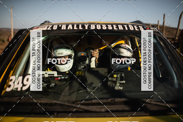 Buy your photos of the eventRally dos Sert�es 2018 on Fotop