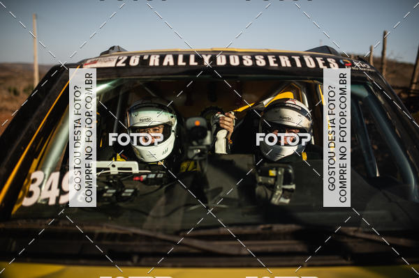 Buy your photos of the eventRally dos Sert�es 2018 on Fotop
