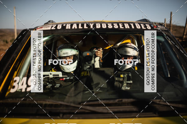 Buy your photos of the eventRally dos Sert�es 2018 on Fotop
