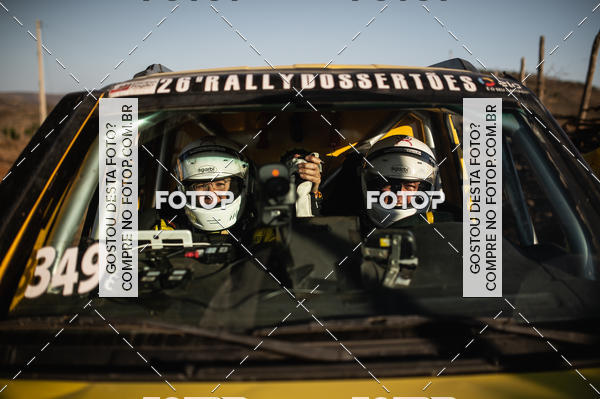 Buy your photos of the eventRally dos Sert�es 2018 on Fotop
