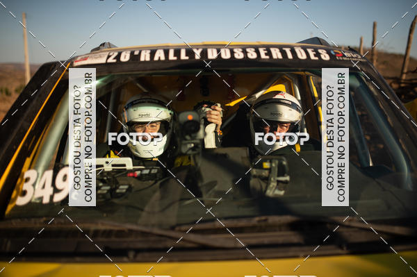Buy your photos of the eventRally dos Sert�es 2018 on Fotop