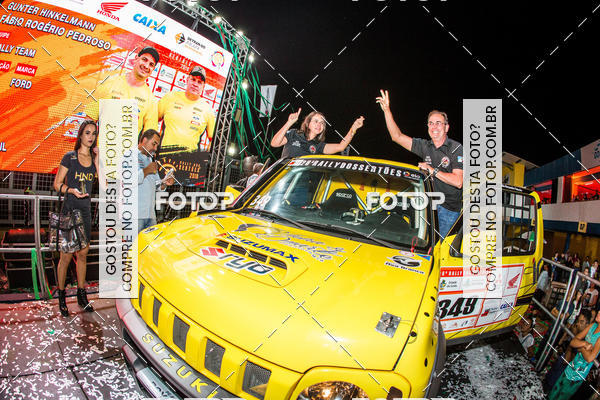 Buy your photos of the eventRally dos Sertes 2018 on Fotop