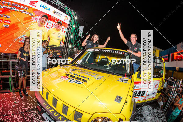 Buy your photos of the eventRally dos Sertes 2018 on Fotop