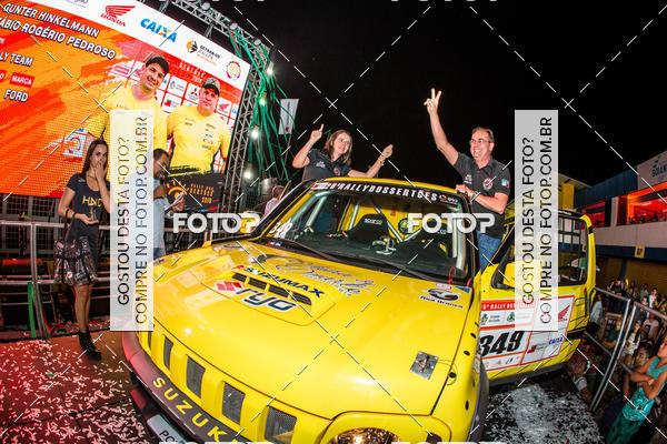 Buy your photos of the eventRally dos Sertes 2018 on Fotop