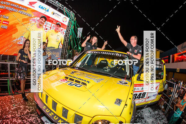 Buy your photos of the eventRally dos Sertes 2018 on Fotop
