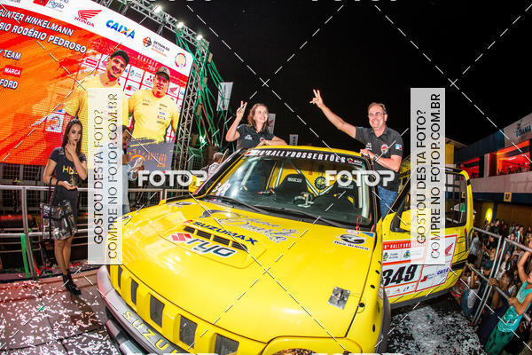 Buy your photos of the eventRally dos Sertes 2018 on Fotop