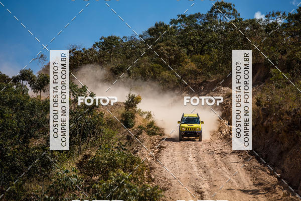 Buy your photos of the eventRally dos Sertes 2018 on Fotop