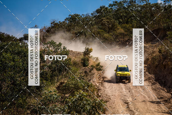 Buy your photos of the eventRally dos Sertes 2018 on Fotop