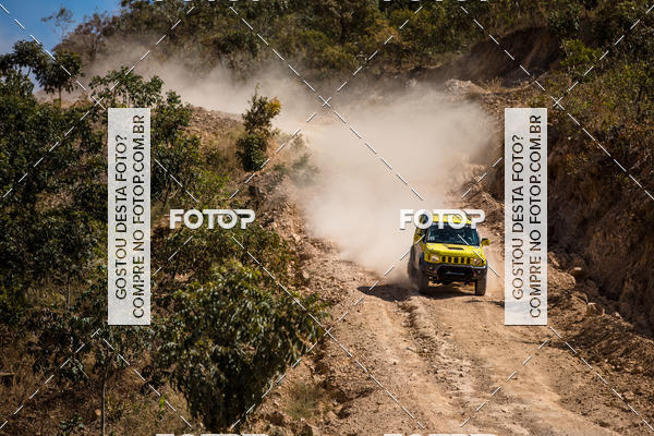 Buy your photos of the eventRally dos Sertes 2018 on Fotop