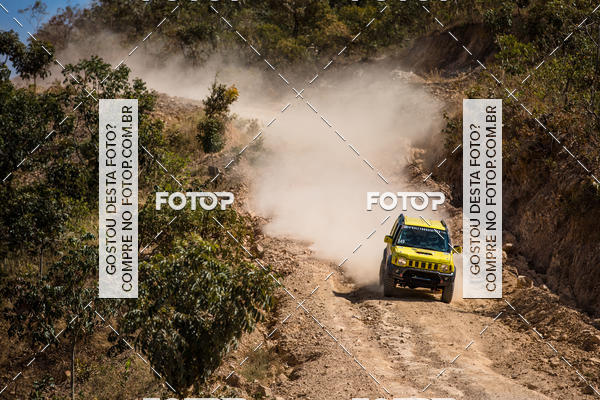 Buy your photos of the eventRally dos Sertes 2018 on Fotop