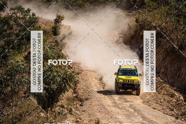 Buy your photos of the eventRally dos Sertes 2018 on Fotop