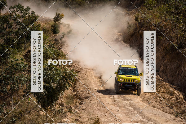 Buy your photos of the eventRally dos Sertes 2018 on Fotop