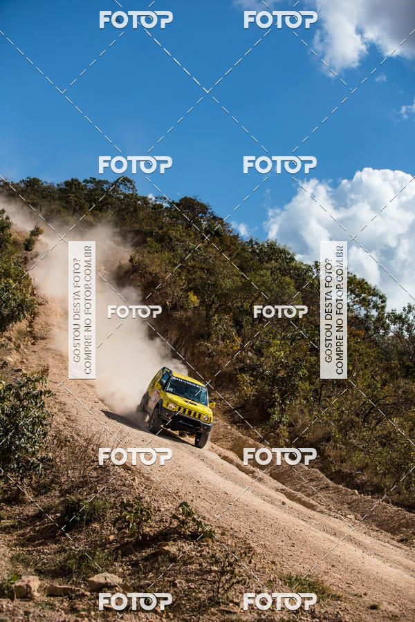 Buy your photos of the eventRally dos Sertes 2018 on Fotop