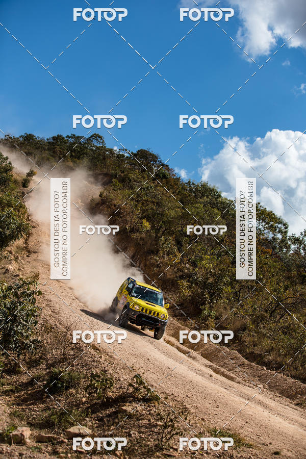 Buy your photos of the eventRally dos Sertes 2018 on Fotop