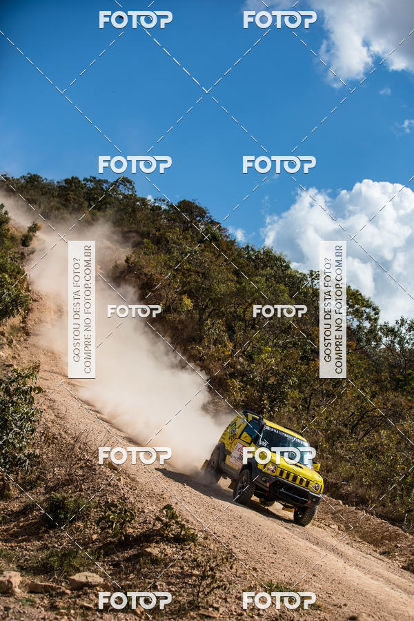 Buy your photos of the eventRally dos Sertes 2018 on Fotop