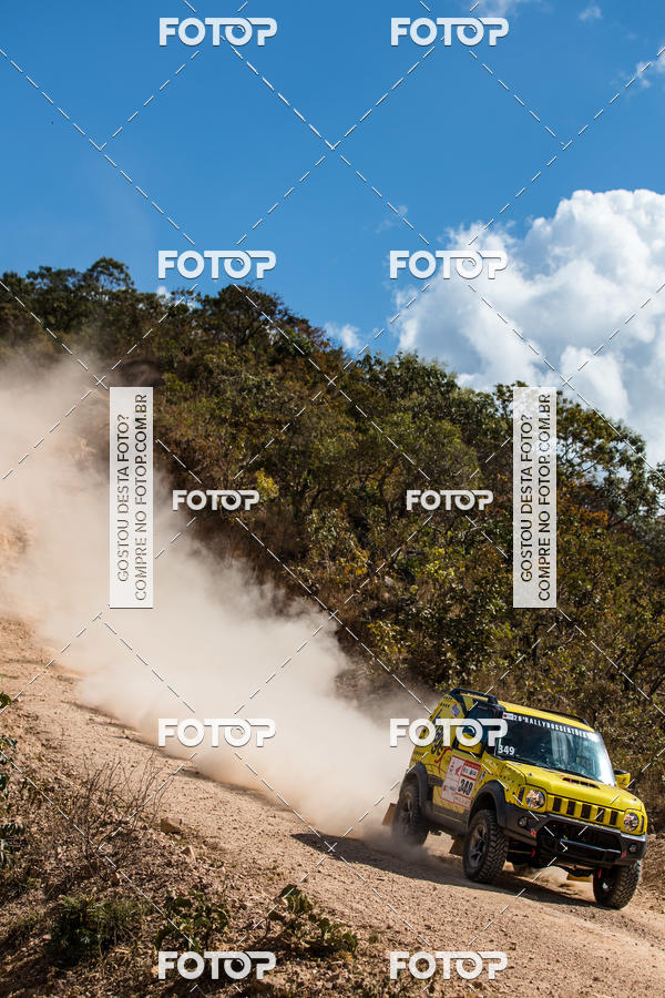 Buy your photos of the eventRally dos Sertes 2018 on Fotop