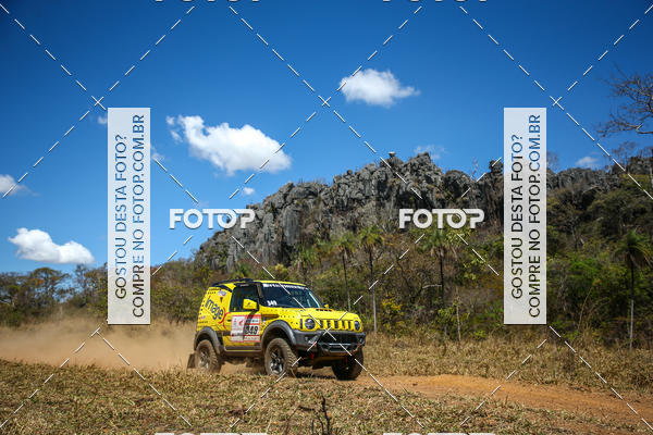 Buy your photos of the eventRally dos Sertes 2018 on Fotop