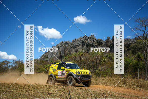 Buy your photos of the eventRally dos Sertes 2018 on Fotop