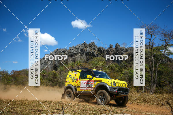 Buy your photos of the eventRally dos Sertes 2018 on Fotop