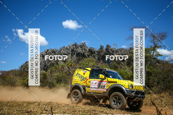 Buy your photos of the eventRally dos Sertes 2018 on Fotop