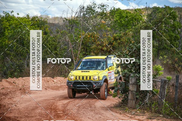 Buy your photos of the eventRally dos Sertes 2018 on Fotop