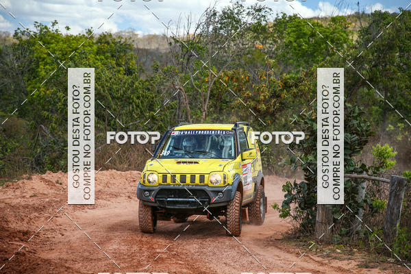 Buy your photos of the eventRally dos Sertes 2018 on Fotop