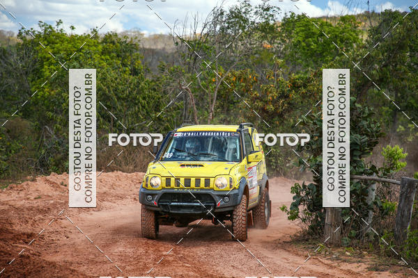 Buy your photos of the eventRally dos Sertes 2018 on Fotop
