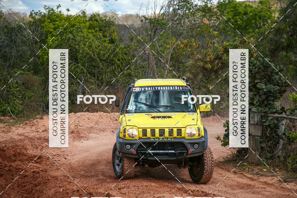 Buy your photos of the eventRally dos Sertes 2018 on Fotop