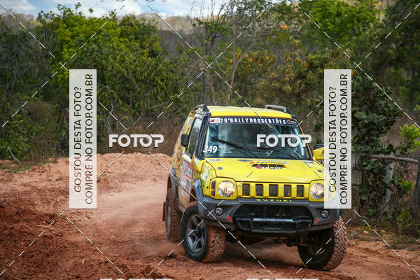 Buy your photos of the eventRally dos Sertes 2018 on Fotop