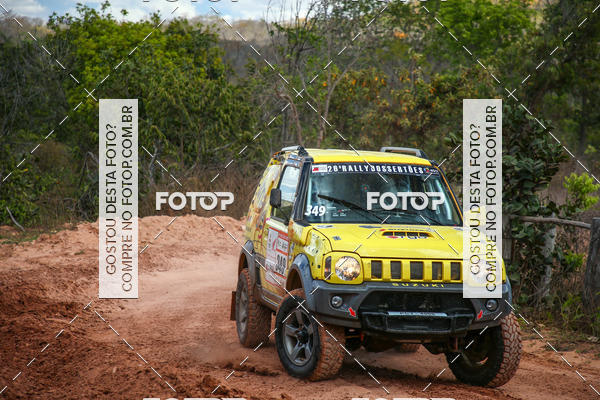 Buy your photos of the eventRally dos Sertes 2018 on Fotop