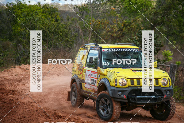 Buy your photos of the eventRally dos Sertes 2018 on Fotop