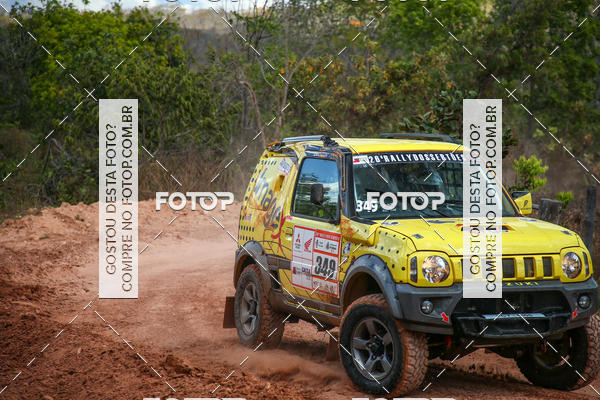 Buy your photos of the eventRally dos Sertes 2018 on Fotop