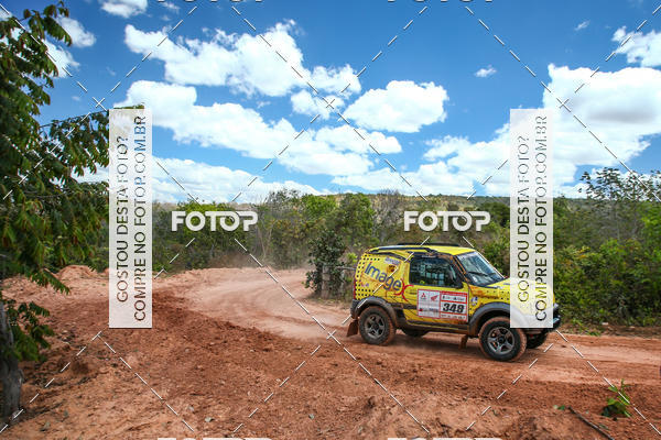 Buy your photos of the eventRally dos Sertes 2018 on Fotop
