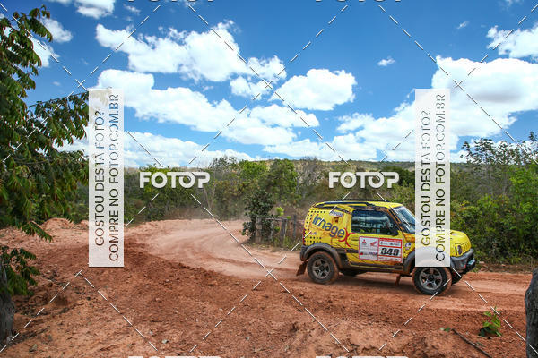 Buy your photos of the eventRally dos Sertes 2018 on Fotop