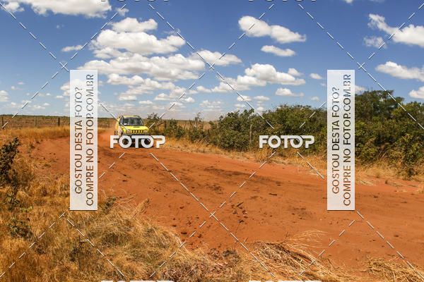 Buy your photos of the eventRally dos Sertes 2018 on Fotop