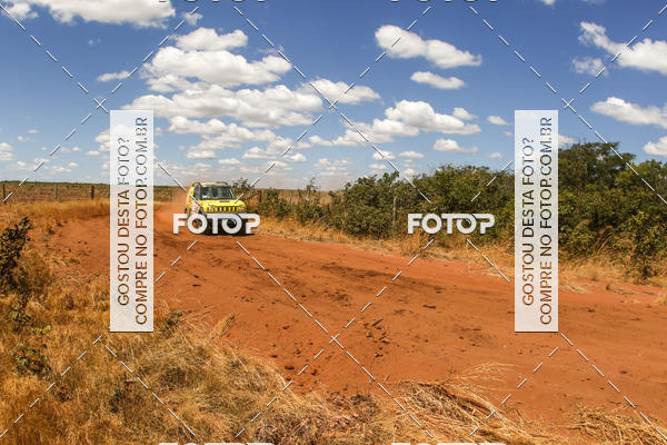 Buy your photos of the eventRally dos Sertes 2018 on Fotop