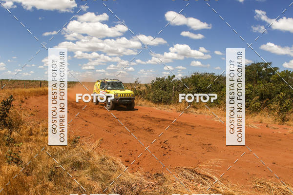 Buy your photos of the eventRally dos Sertes 2018 on Fotop