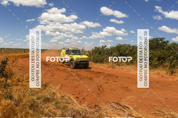 Buy your photos of the eventRally dos Sertes 2018 on Fotop