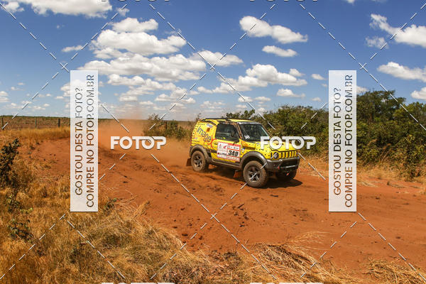 Buy your photos of the eventRally dos Sertes 2018 on Fotop