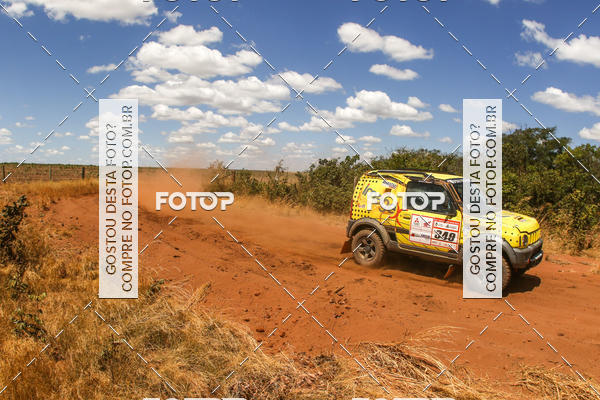 Buy your photos of the eventRally dos Sertes 2018 on Fotop