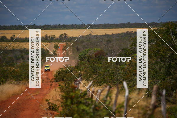 Buy your photos of the eventRally dos Sertes 2018 on Fotop