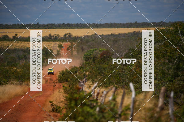 Buy your photos of the eventRally dos Sertes 2018 on Fotop